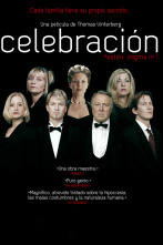 Imagen de Celebración - 2