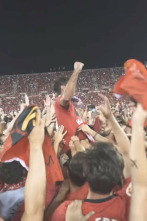 Imagen de Un pla perfecte - 2