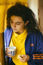 Imagen de Oh My Goig! (T4): Distàncies de seguretat - 2