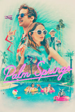Imagen de Palm Springs - 2