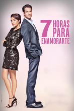 Imagen de 7 horas para enamorarte - 2