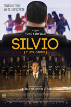 Silvio (i els altres)