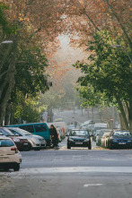 Imagen de Via 15 - 2