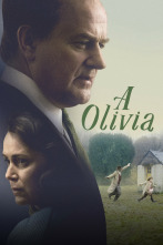 Imagen de Para Olivia - 2
