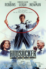 Imagen de El gran salto - 2