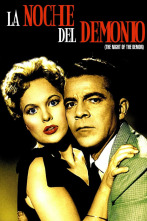 Imagen de La maledicció del diable - 2