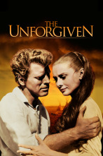 Imagen de Els que no perdonen - 2