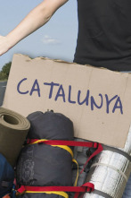 Caminant per Catalunya: Episodi 2