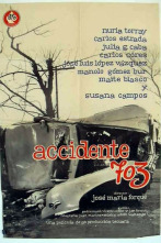 Imagen de Accidente 703 - 2