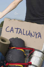Imagen de Caminant per Catalunya: Ulldecona - Godall - 2