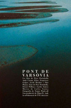 Imagen de Pont de Varsòvia - 2