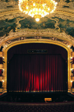 Imagen de Operacat (T1): Nabucco - 2