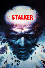 Imagen de Stalker - 2