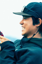 Imagen de Sunset sunrise - 2