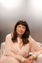 Imagen de Vides en primera...: Brian Giner - 2