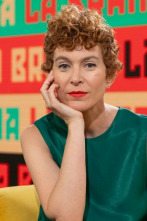 Imagen de La Brama (T1): Episodi 15 - 2