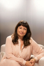 Imagen de Vides en primera persona: Xenia Cid - 2