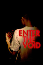 Imagen de Enter the void - 2