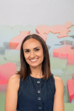 Imagen de Infobarris (T1): Episodi 96 - 2