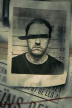 Imagen de Barcelona Confidencial: Episodi 24 - 2