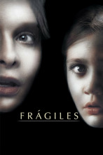 Imagen de Fràgils - 2