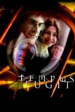 Imagen de Tempus fugit - 2