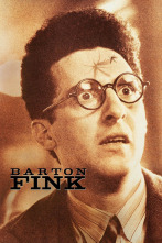Imagen de Barton Fink - 2