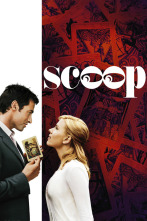 Imagen de Scoop - 2