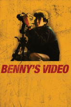 El vídeo de Benny