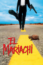 El Mariachi