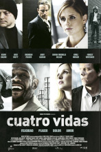 Imagen de Quatre vides - 2