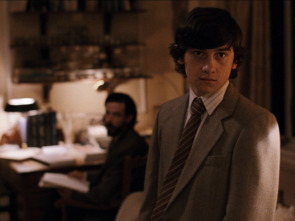 Imagen de Submarine - 1