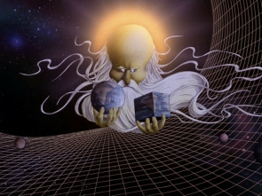 Imagen de El sentido de la vida - 1