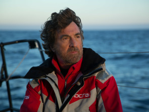 Imagen de En solitari - 1