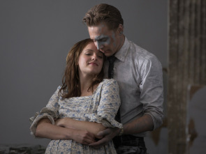 Imagen de High-Rise - 1
