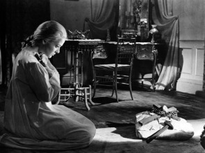 Imagen de Viridiana - 1