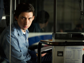 Imagen de Paterson - 1