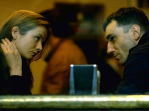 Imagen de The Boxer - 1