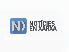 Notícies en Xarxa (Ed. Matí)