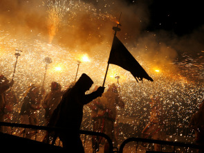 Imagen de Gaudeix la Festa - 1