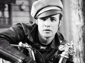 Imagen de El salvatge - 1