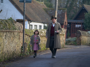 Imagen de Para Olivia - 1