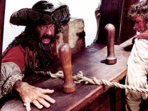 Imagen de Pirates - 1