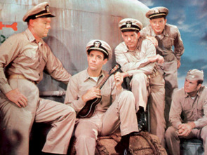 Imagen de El motí del Caine - 1