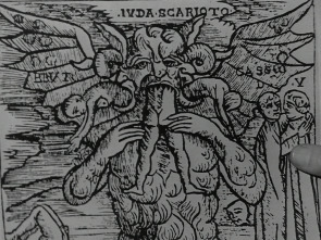 Imagen de La maledicció del diable - 1