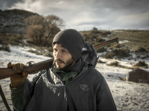 Imagen de El invierno - 1