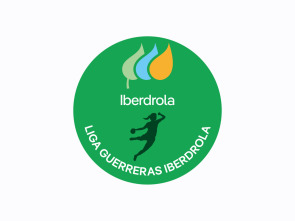 Imagen de Jornada 3: Granollers - Morvedre - 1