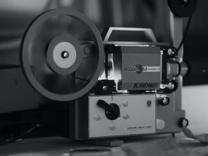 Imagen de L'hora del... (T1): Cinema a Granel - 1