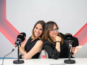 Imagen de Òrbita B (T1): Òrbita B, amb La Cubana i Can 70 - 1
