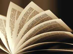 Imagen de L'hora del... (T2): El llegat de Hans Christian Andersen - 1